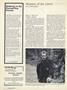 Page: - 16 | Dartmouth Alumni Magazine