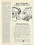 Page: - 17 | Dartmouth Alumni Magazine