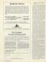 Page: - 18 | Dartmouth Alumni Magazine