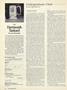 Page: - 20 | Dartmouth Alumni Magazine