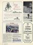 Page: - 22 | Dartmouth Alumni Magazine