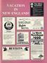 Page: - 25 | Dartmouth Alumni Magazine