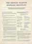 Page: - 28 | Dartmouth Alumni Magazine