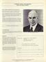 Page: - 29 | Dartmouth Alumni Magazine