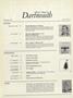 Page: - 3 | Dartmouth Alumni Magazine