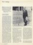 Page: - 30 | Dartmouth Alumni Magazine