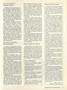 Page: - 31 | Dartmouth Alumni Magazine
