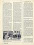 Page: - 32 | Dartmouth Alumni Magazine