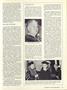 Page: - 33 | Dartmouth Alumni Magazine