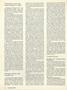 Page: - 34 | Dartmouth Alumni Magazine