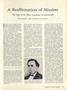 Page: - 35 | Dartmouth Alumni Magazine