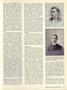 Page: - 37 | Dartmouth Alumni Magazine