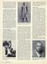 Page: - 38 | Dartmouth Alumni Magazine