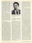 Page: - 39 | Dartmouth Alumni Magazine