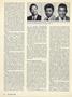 Page: - 40 | Dartmouth Alumni Magazine