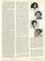 Page: - 41 | Dartmouth Alumni Magazine