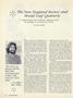 Page: - 42 | Dartmouth Alumni Magazine