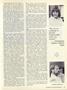 Page: - 43 | Dartmouth Alumni Magazine