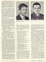 Page: - 47 | Dartmouth Alumni Magazine