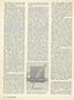 Page: - 48 | Dartmouth Alumni Magazine
