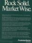 Page: - 5 | Dartmouth Alumni Magazine