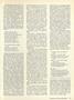 Page: - 51 | Dartmouth Alumni Magazine