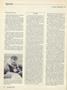 Page: - 52 | Dartmouth Alumni Magazine