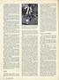 Page: - 54 | Dartmouth Alumni Magazine