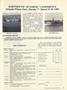 Page: - 55 | Dartmouth Alumni Magazine