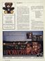 Page: - 6 | Dartmouth Alumni Magazine