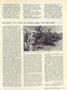Page: - 61 | Dartmouth Alumni Magazine