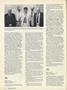 Page: - 62 | Dartmouth Alumni Magazine