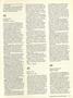 Page: - 67 | Dartmouth Alumni Magazine