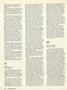 Page: - 68 | Dartmouth Alumni Magazine