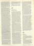 Page: - 69 | Dartmouth Alumni Magazine