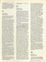 Page: - 71 | Dartmouth Alumni Magazine