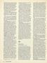 Page: - 72 | Dartmouth Alumni Magazine