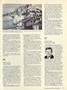 Page: - 73 | Dartmouth Alumni Magazine