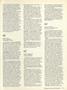 Page: - 75 | Dartmouth Alumni Magazine
