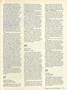 Page: - 77 | Dartmouth Alumni Magazine