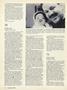 Page: - 78 | Dartmouth Alumni Magazine