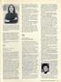 Page: - 81 | Dartmouth Alumni Magazine