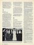 Page: - 82 | Dartmouth Alumni Magazine