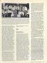 Page: - 85 | Dartmouth Alumni Magazine