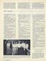 Page: - 86 | Dartmouth Alumni Magazine