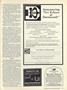 Page: - 91 | Dartmouth Alumni Magazine