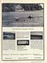 Page: - 97 | Dartmouth Alumni Magazine