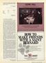 Page: - 11 | Dartmouth Alumni Magazine