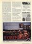 Page: - 13 | Dartmouth Alumni Magazine