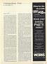 Page: - 15 | Dartmouth Alumni Magazine